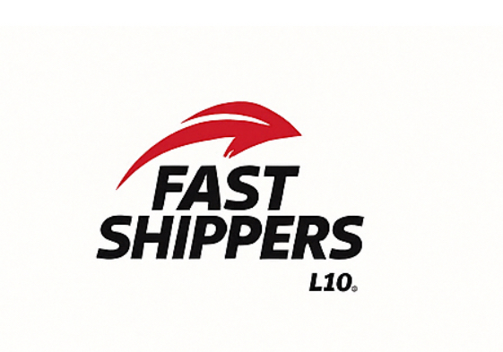 Fast Shippers